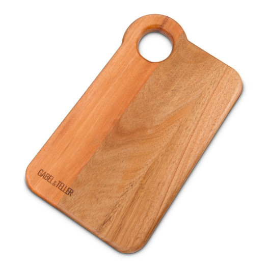 Gathering Hampers Board
